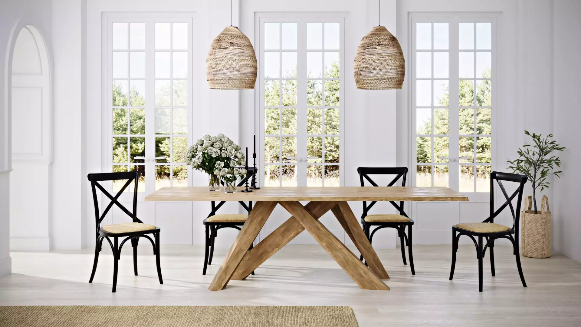 Product gallery image