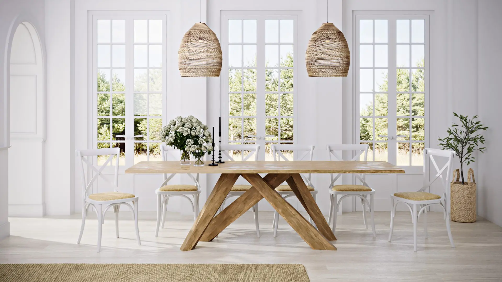 Product gallery image