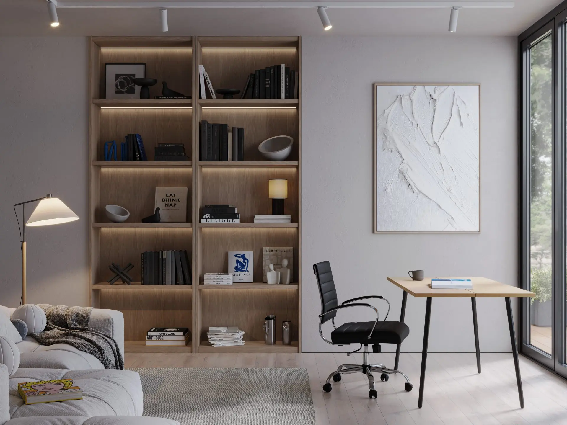 Product gallery image