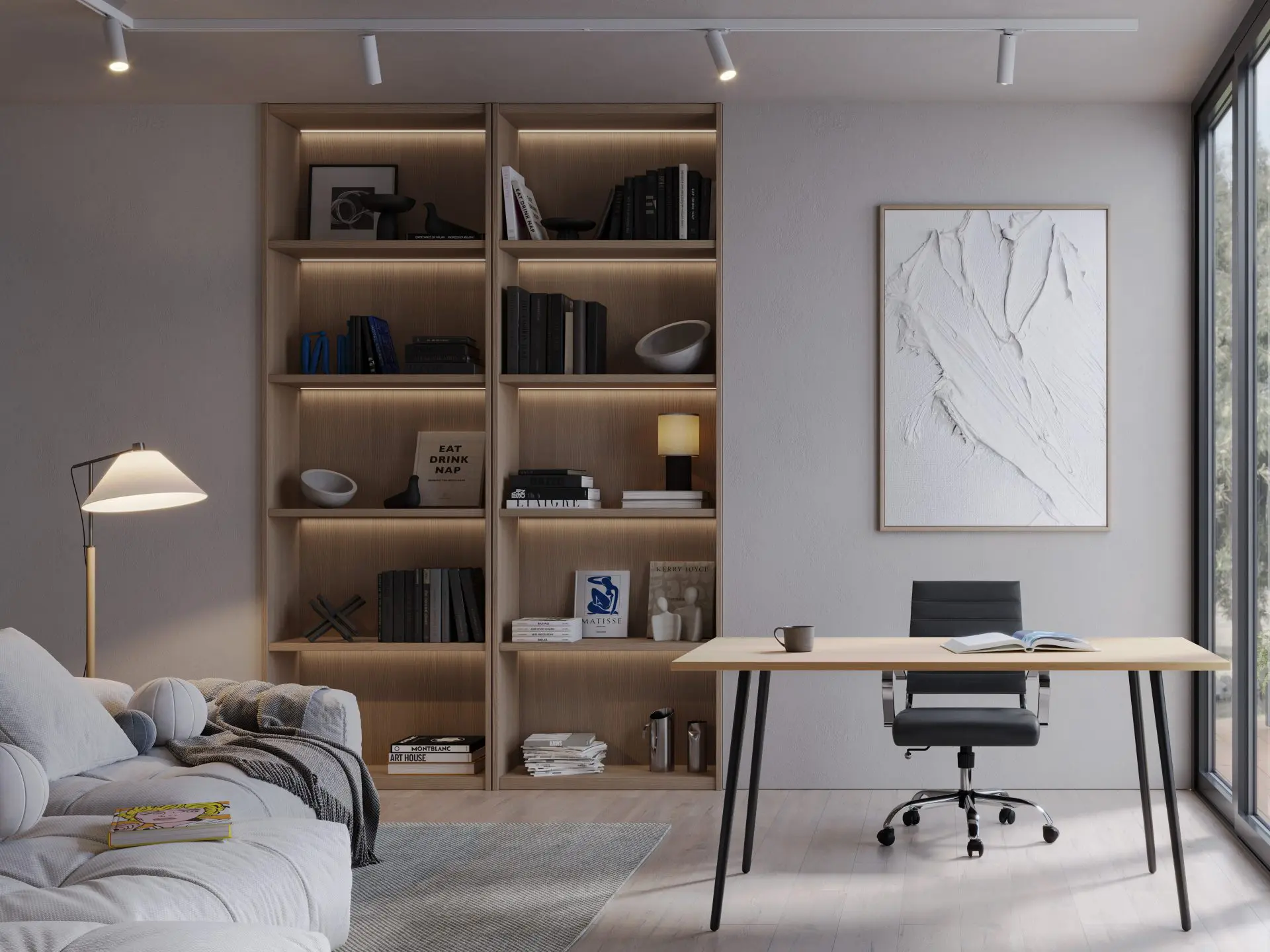 Product gallery image