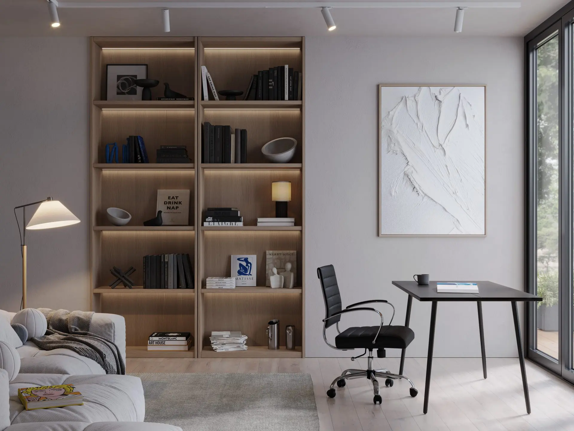 Product gallery image
