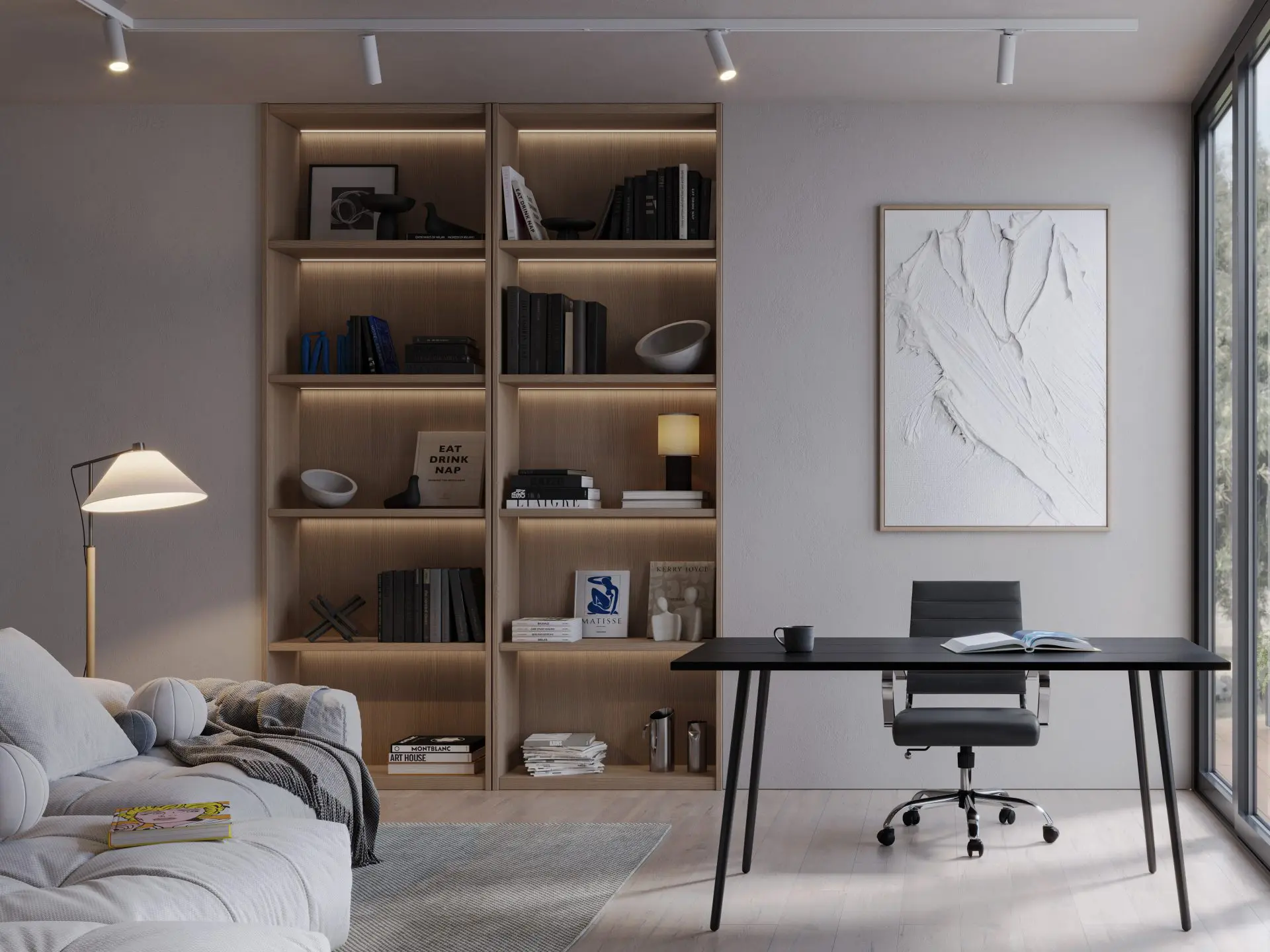Product gallery image