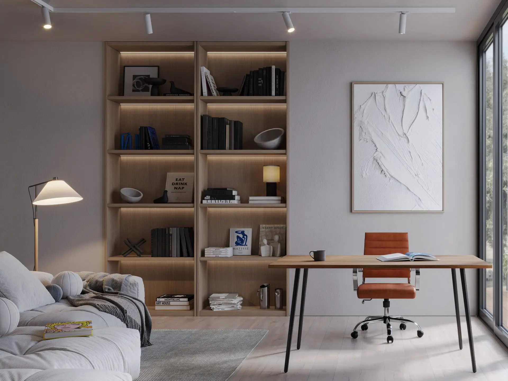 Product gallery image