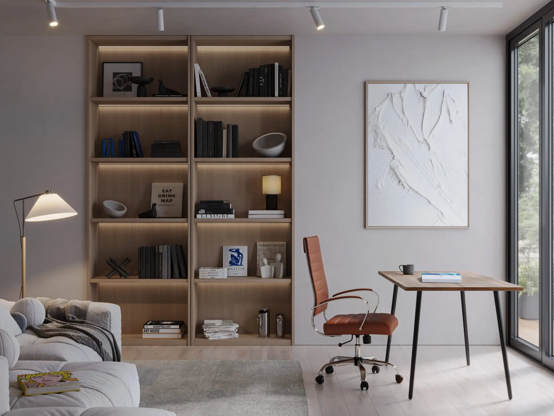 Product gallery image