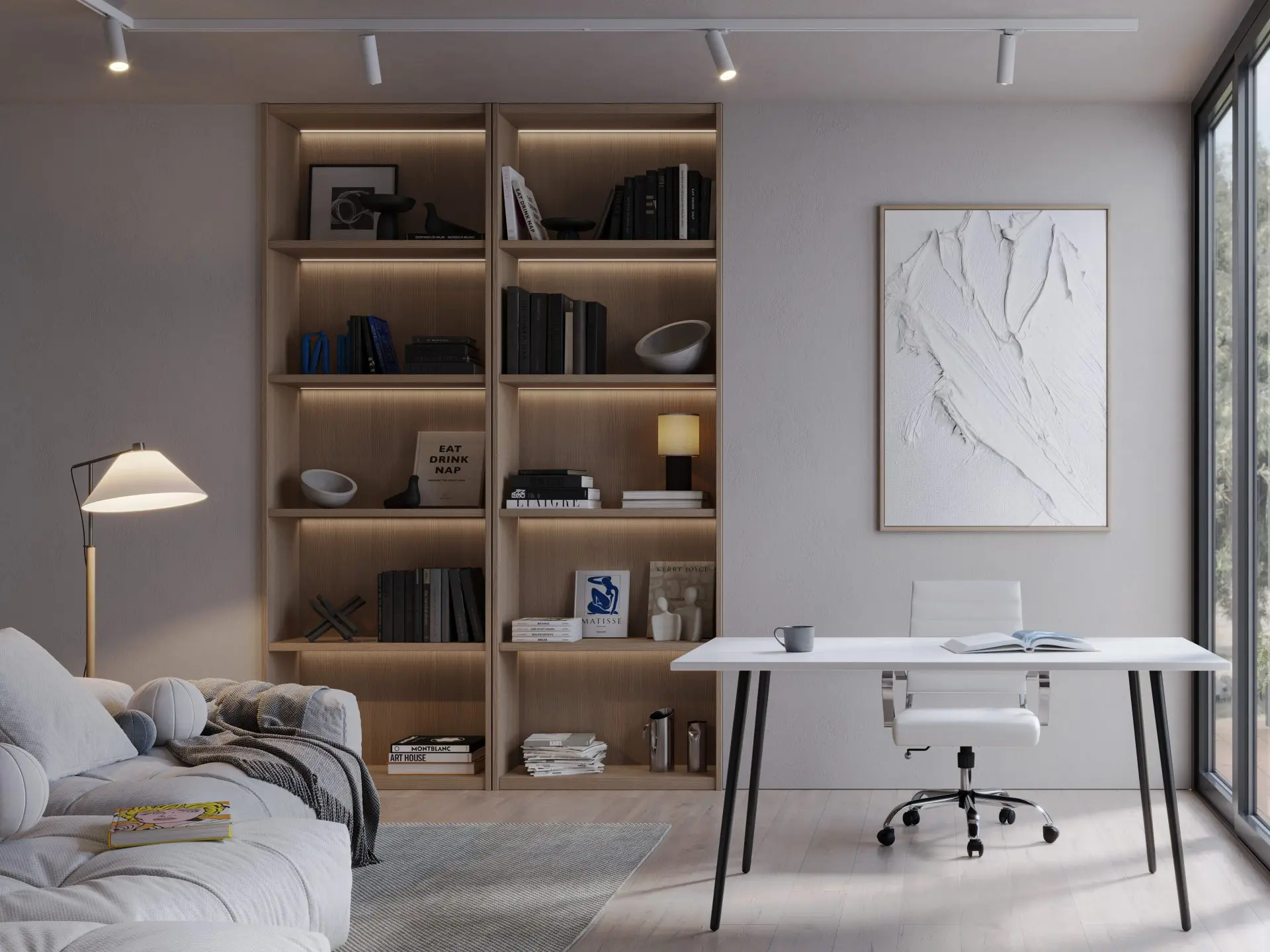 Product gallery image