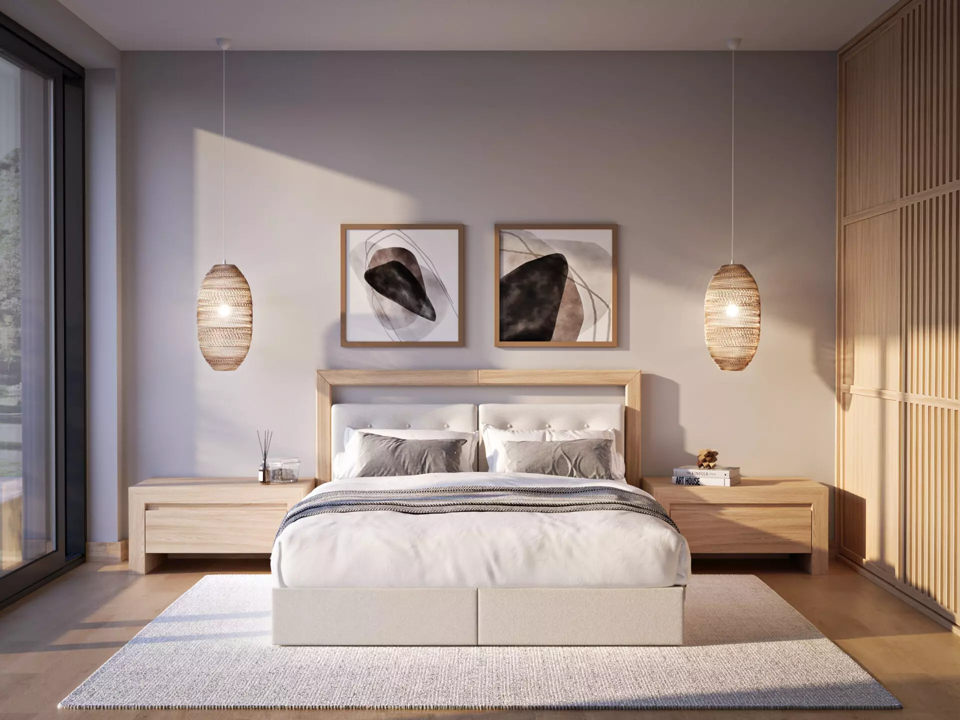 Product gallery image
