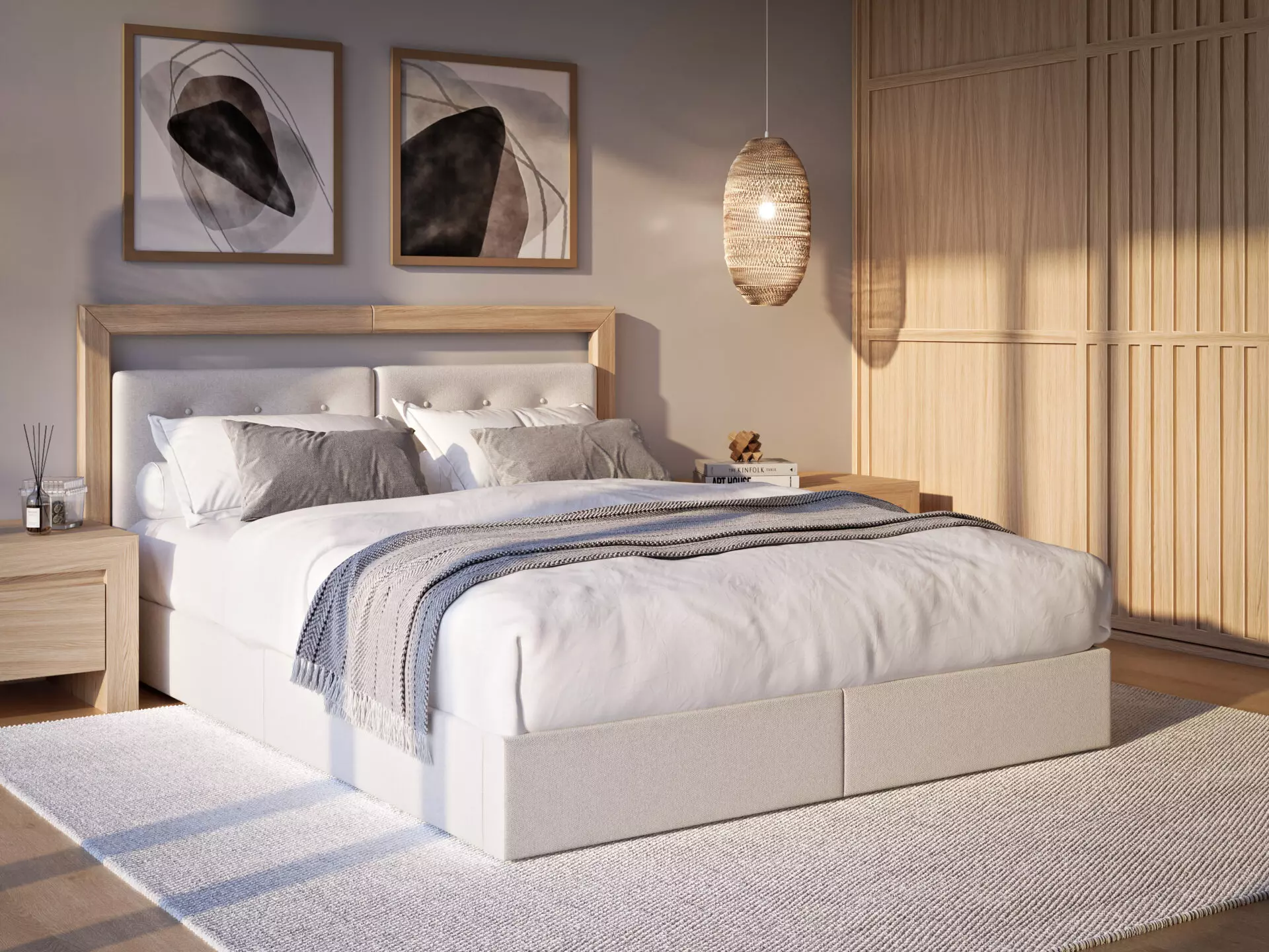Product gallery image