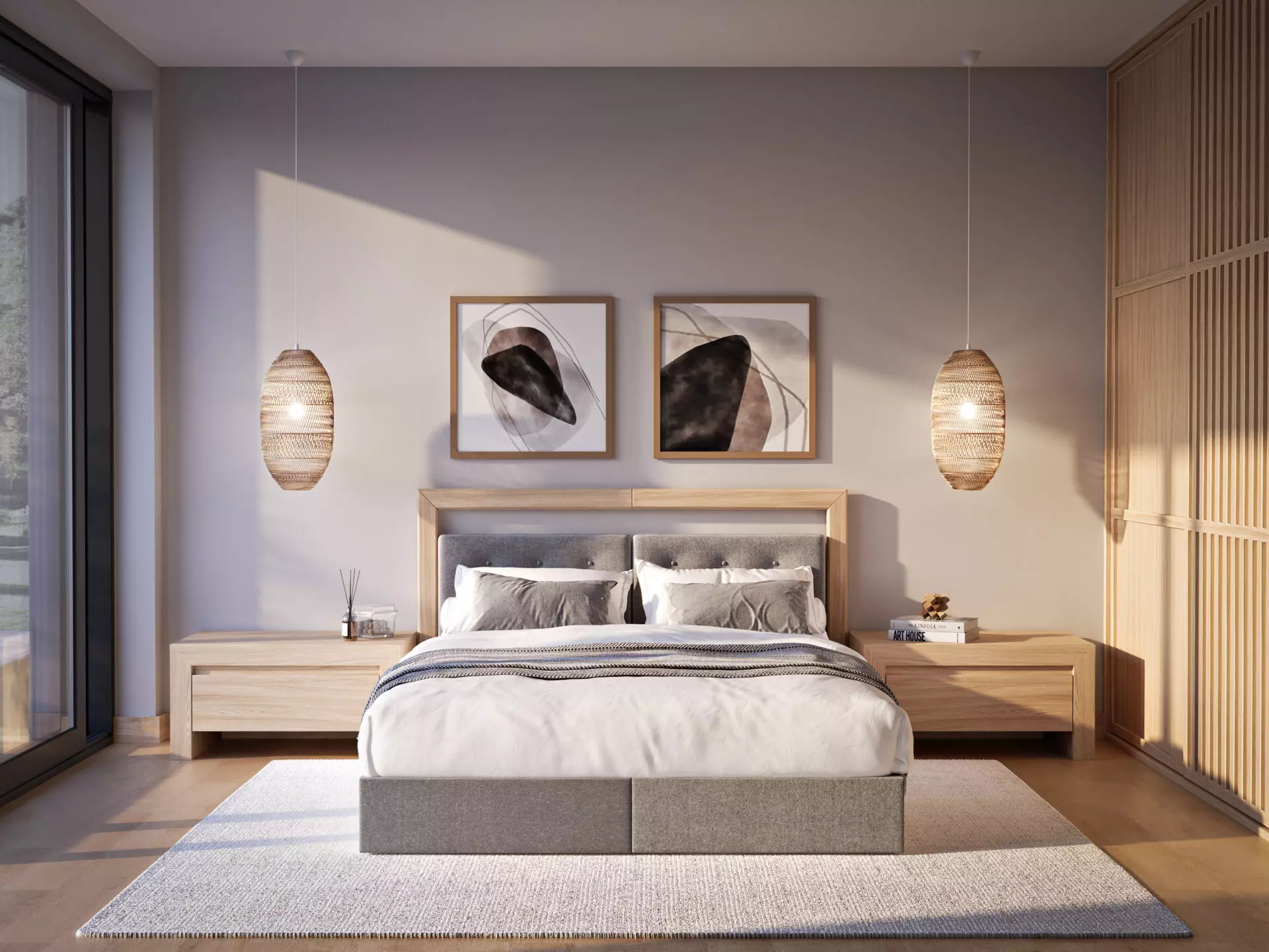 Product gallery image