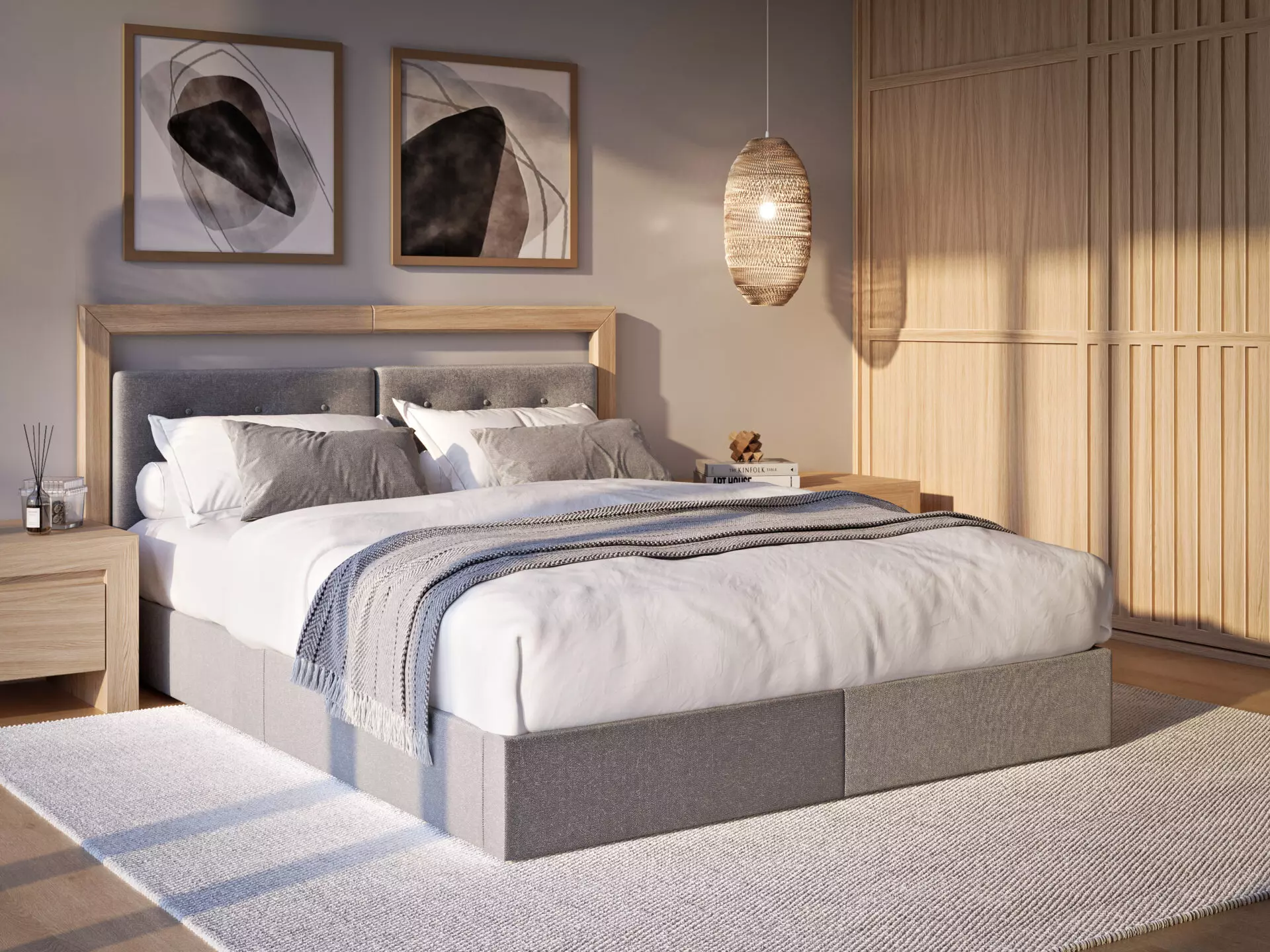 Product gallery image