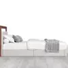 Product gallery image thumbnail
