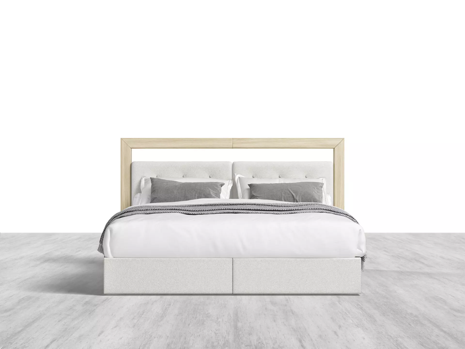 Product gallery image