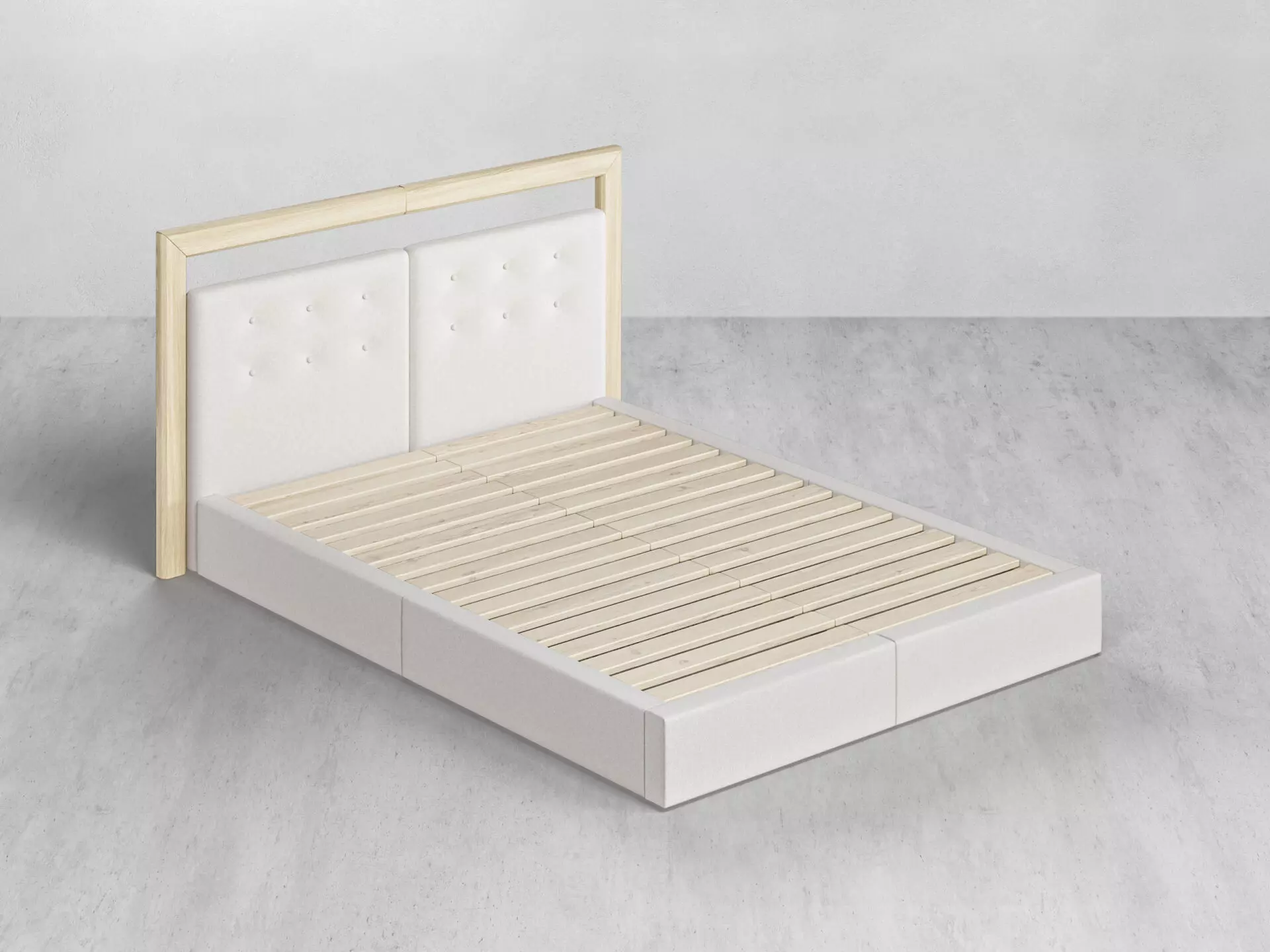 Product gallery image