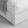 Product gallery image thumbnail