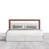 Product gallery image thumbnail