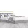 Product gallery image thumbnail