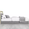 Product gallery image thumbnail