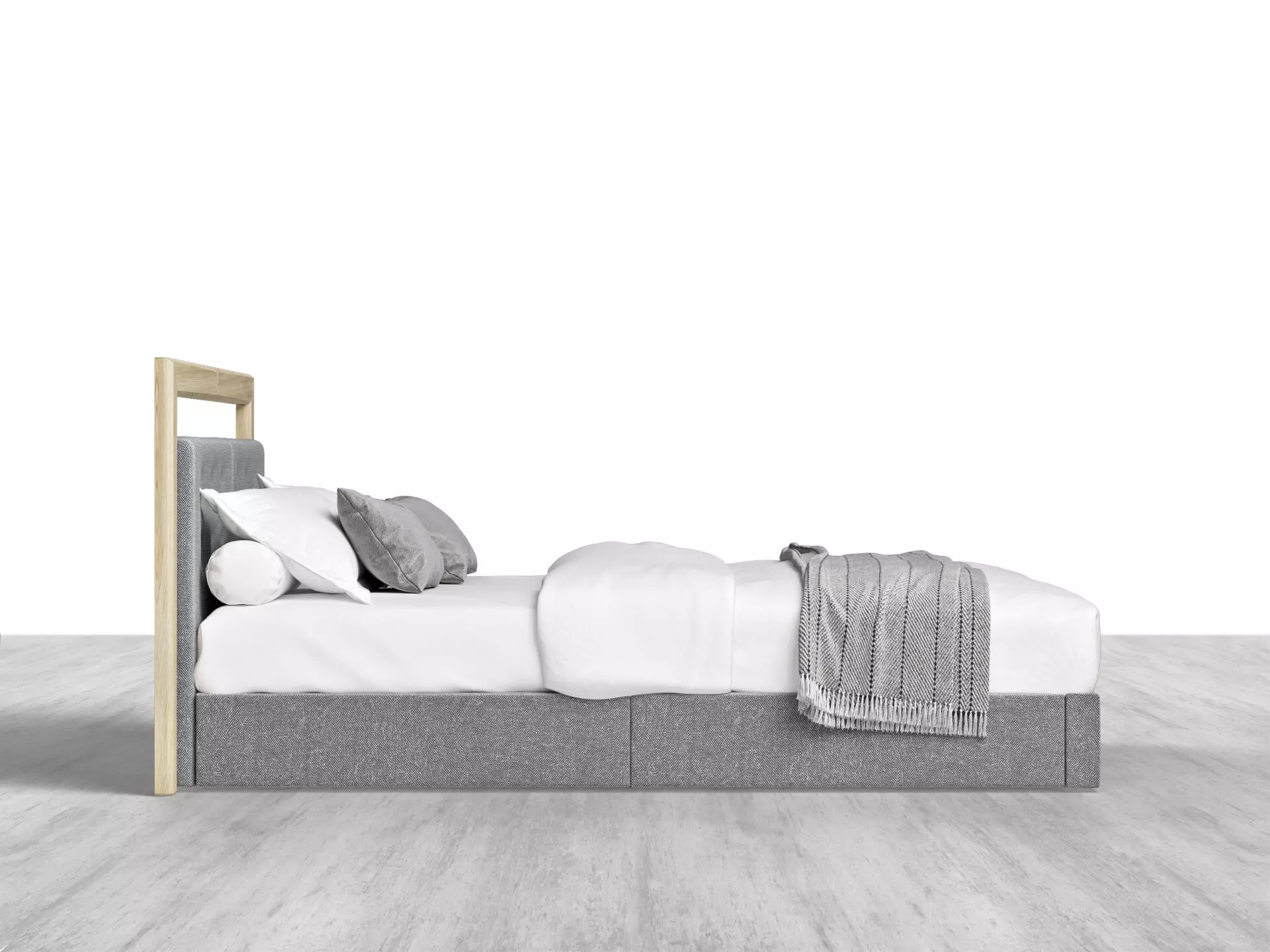 Product gallery image