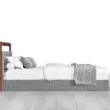 Product gallery image thumbnail