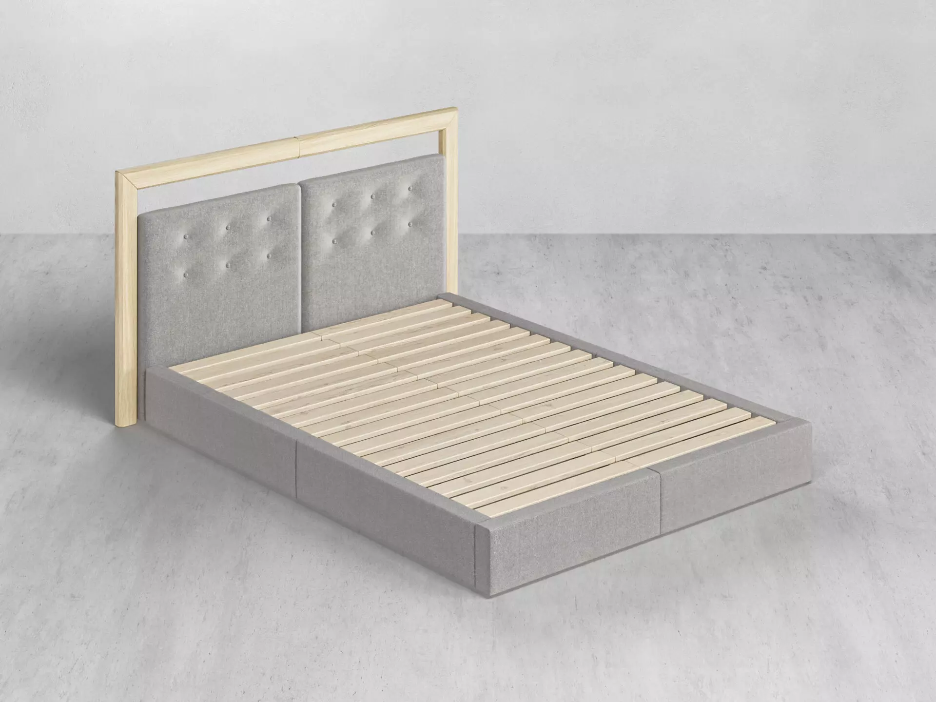 Product gallery image