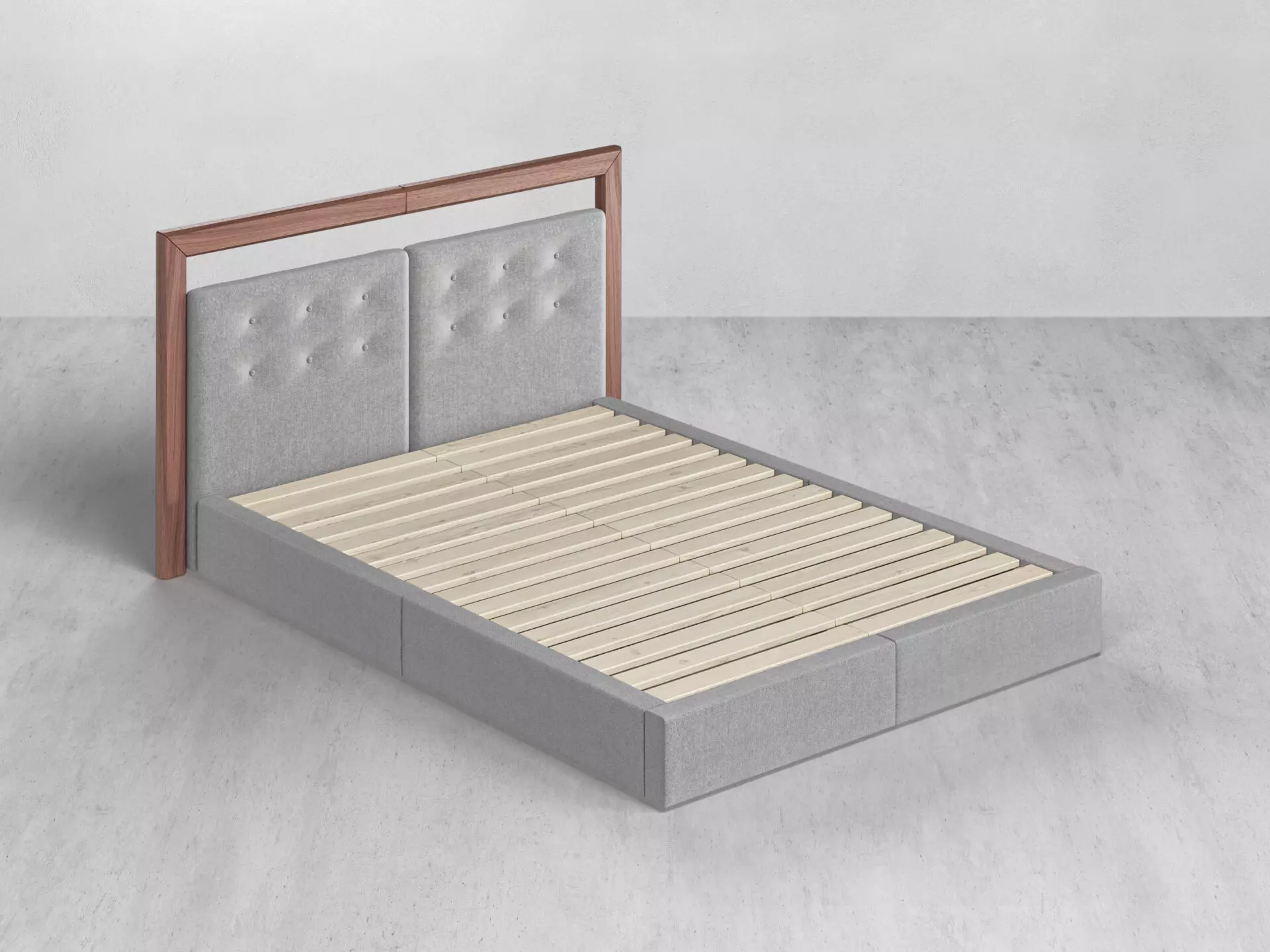 Product gallery image