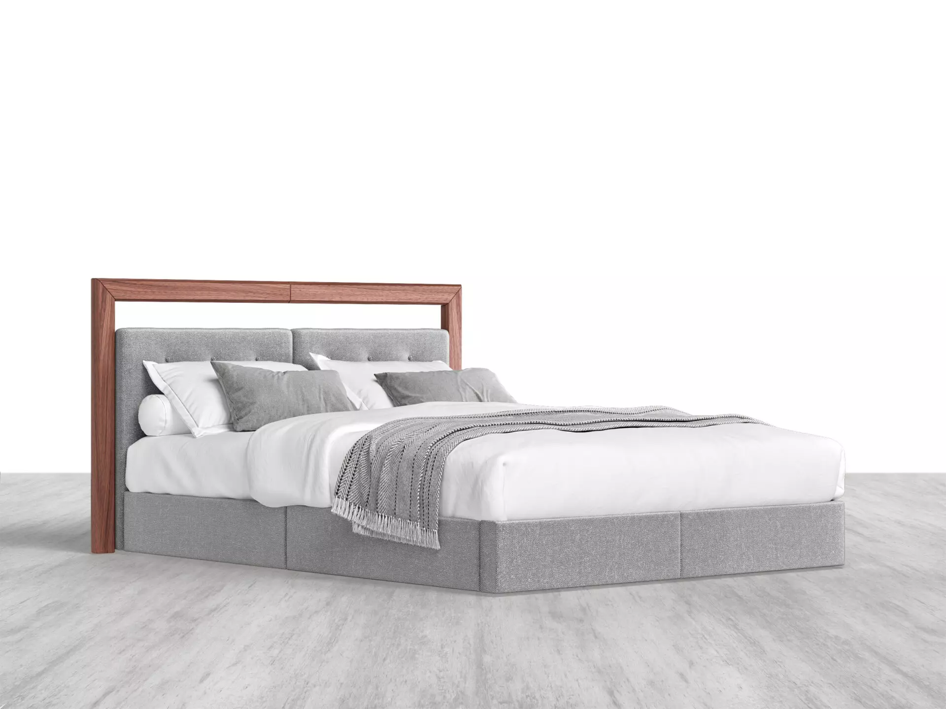 Product gallery image