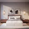 Product gallery image thumbnail