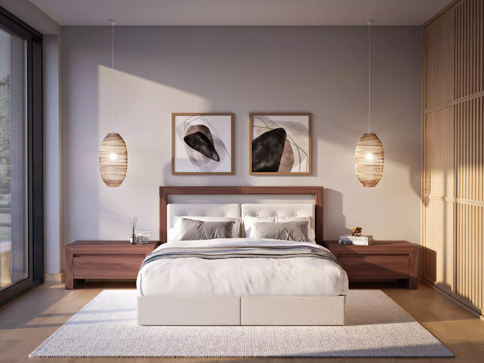 Product gallery image
