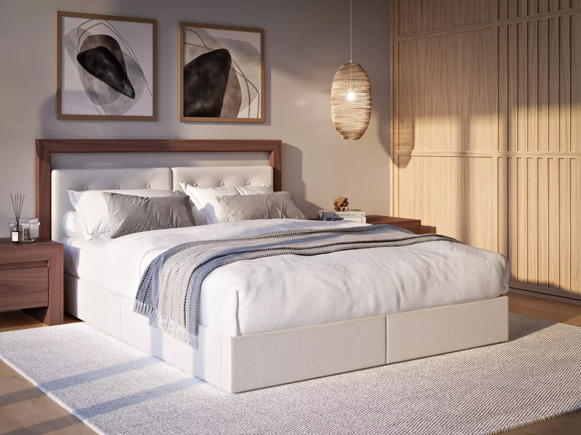 Product gallery image