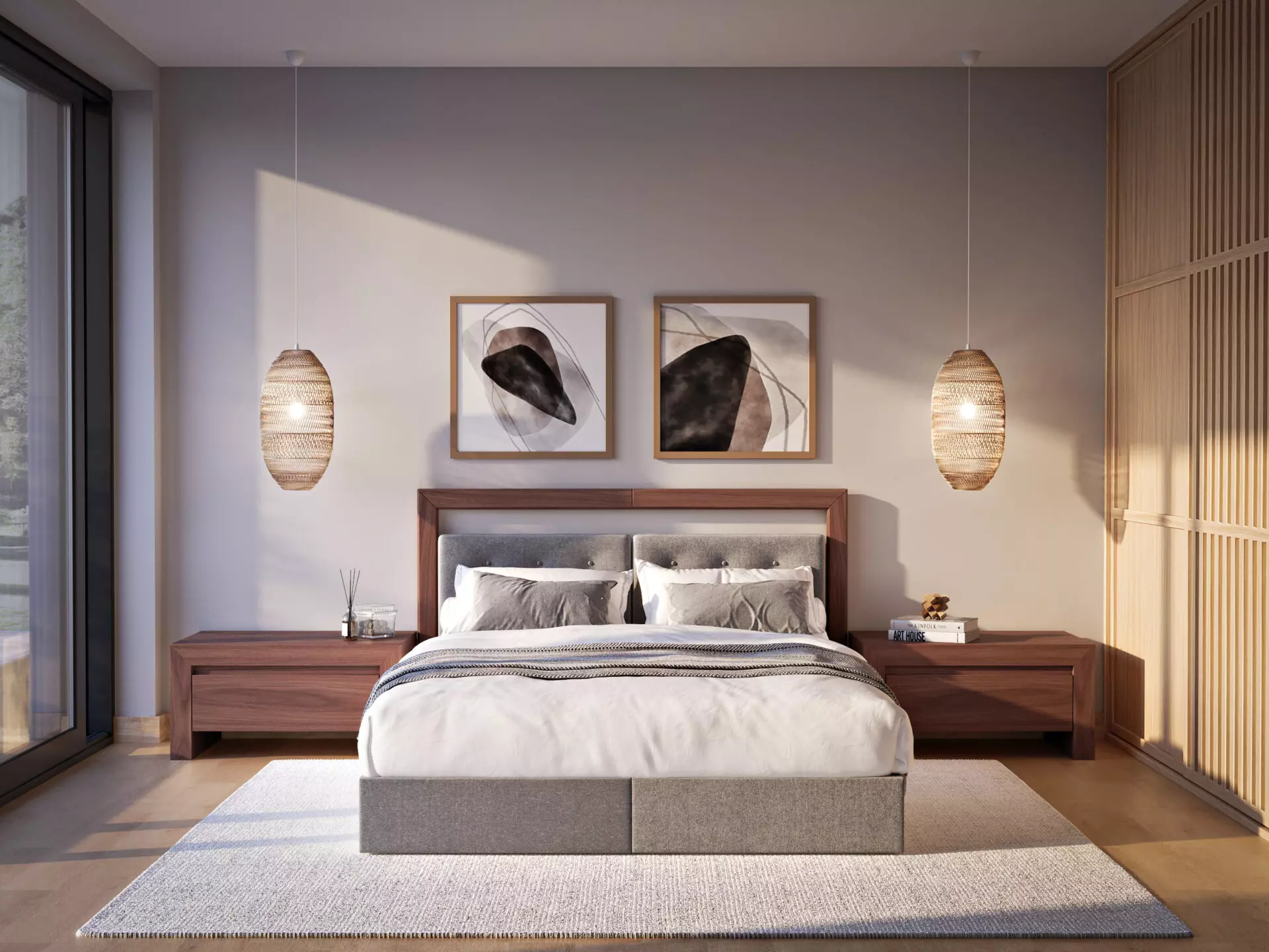 Product gallery image