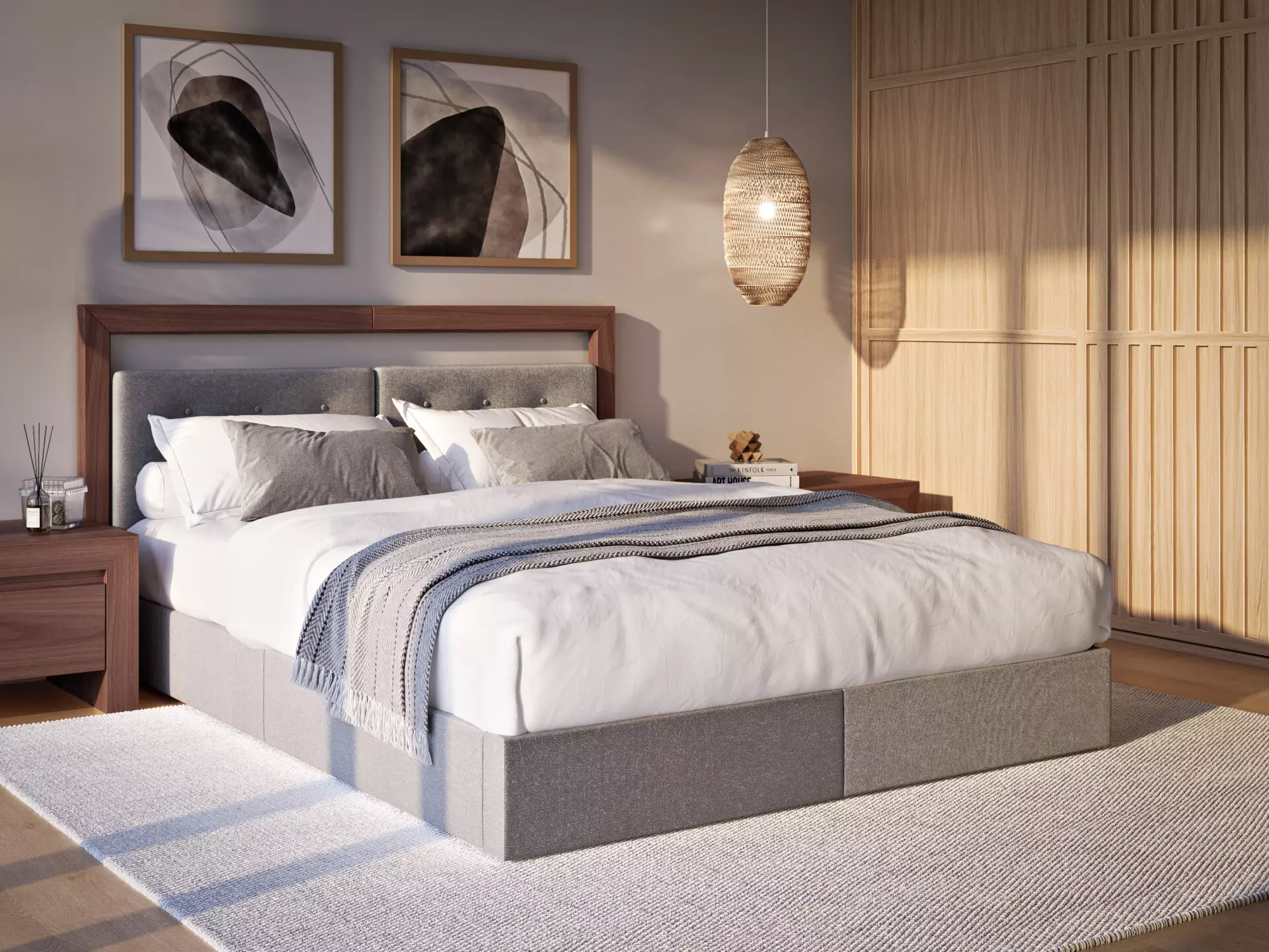 Product gallery image