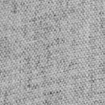 Material image