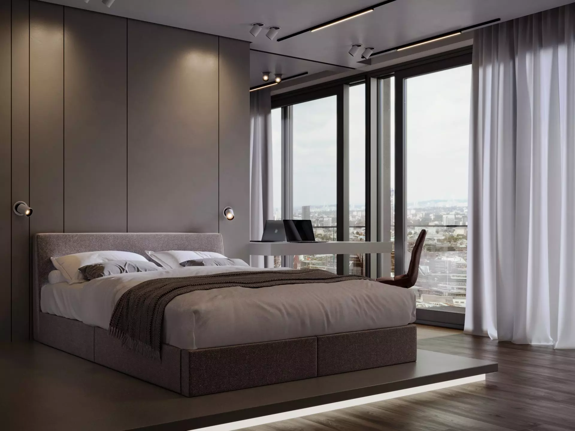 Product gallery image