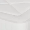 Product gallery image thumbnail