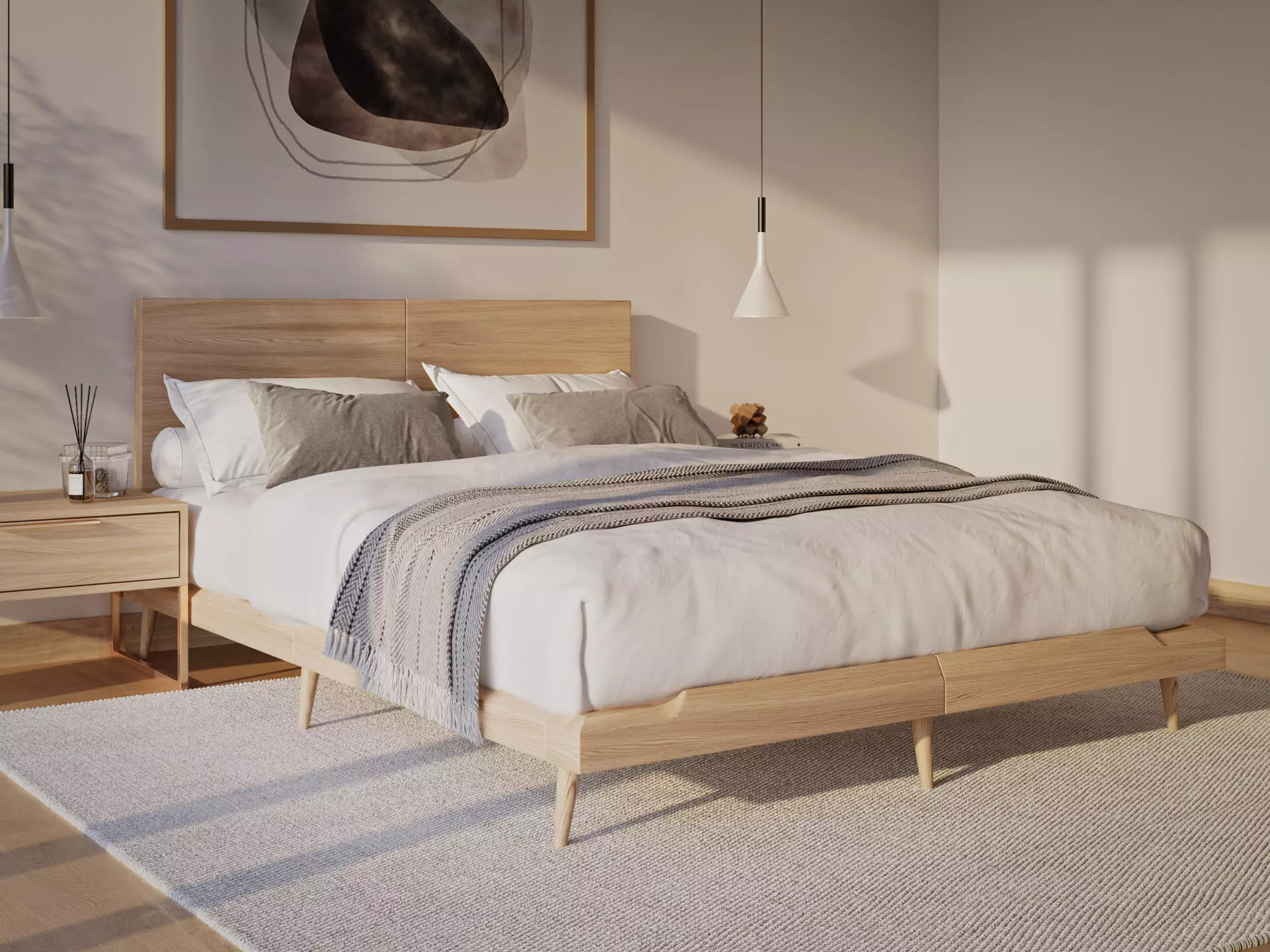 Product gallery image