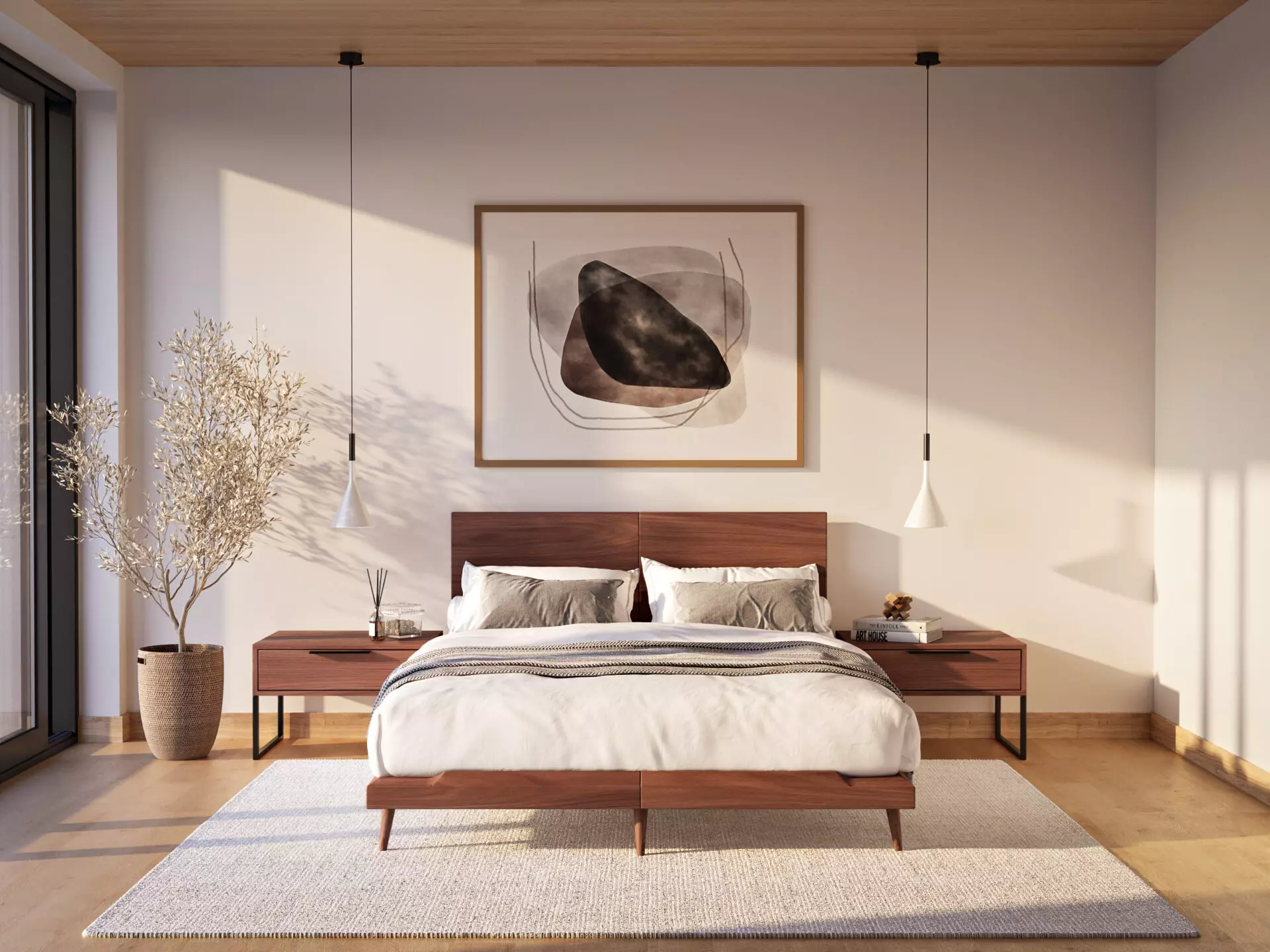 Product gallery image