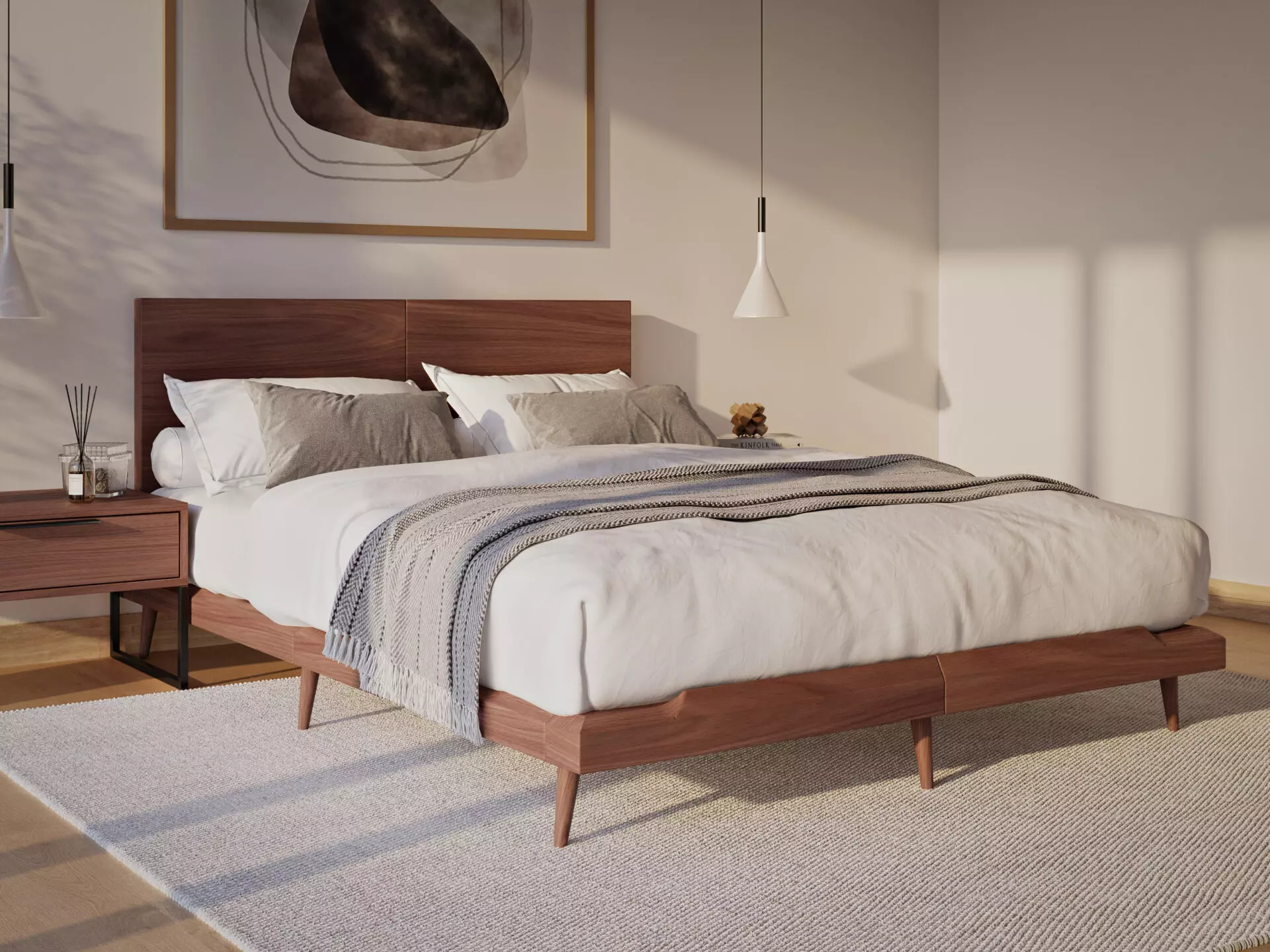Product gallery image