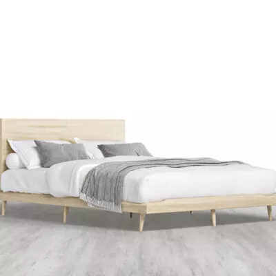 Premium-Holzbetten