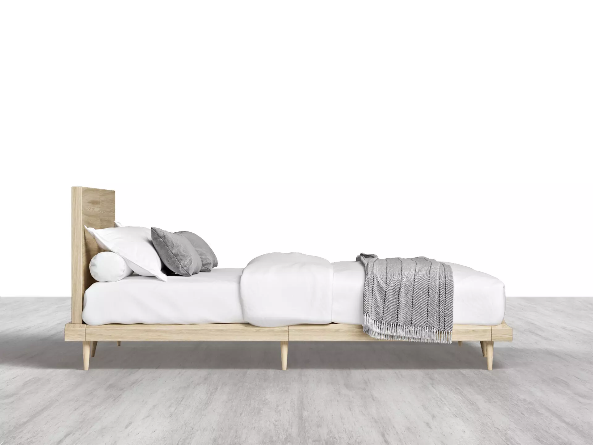 Product gallery image