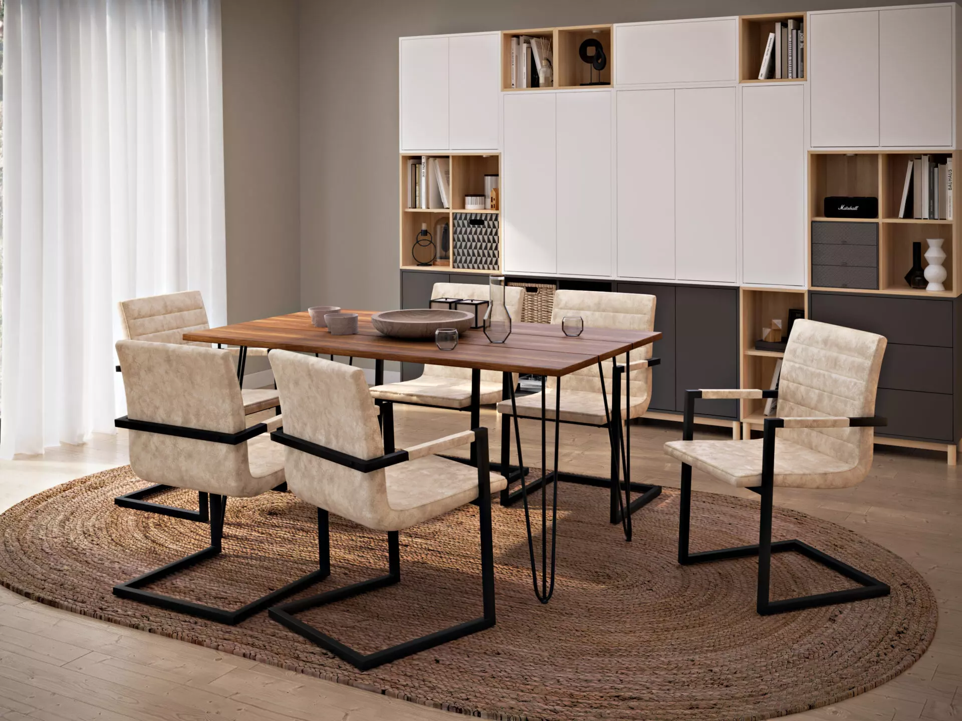 Product gallery image