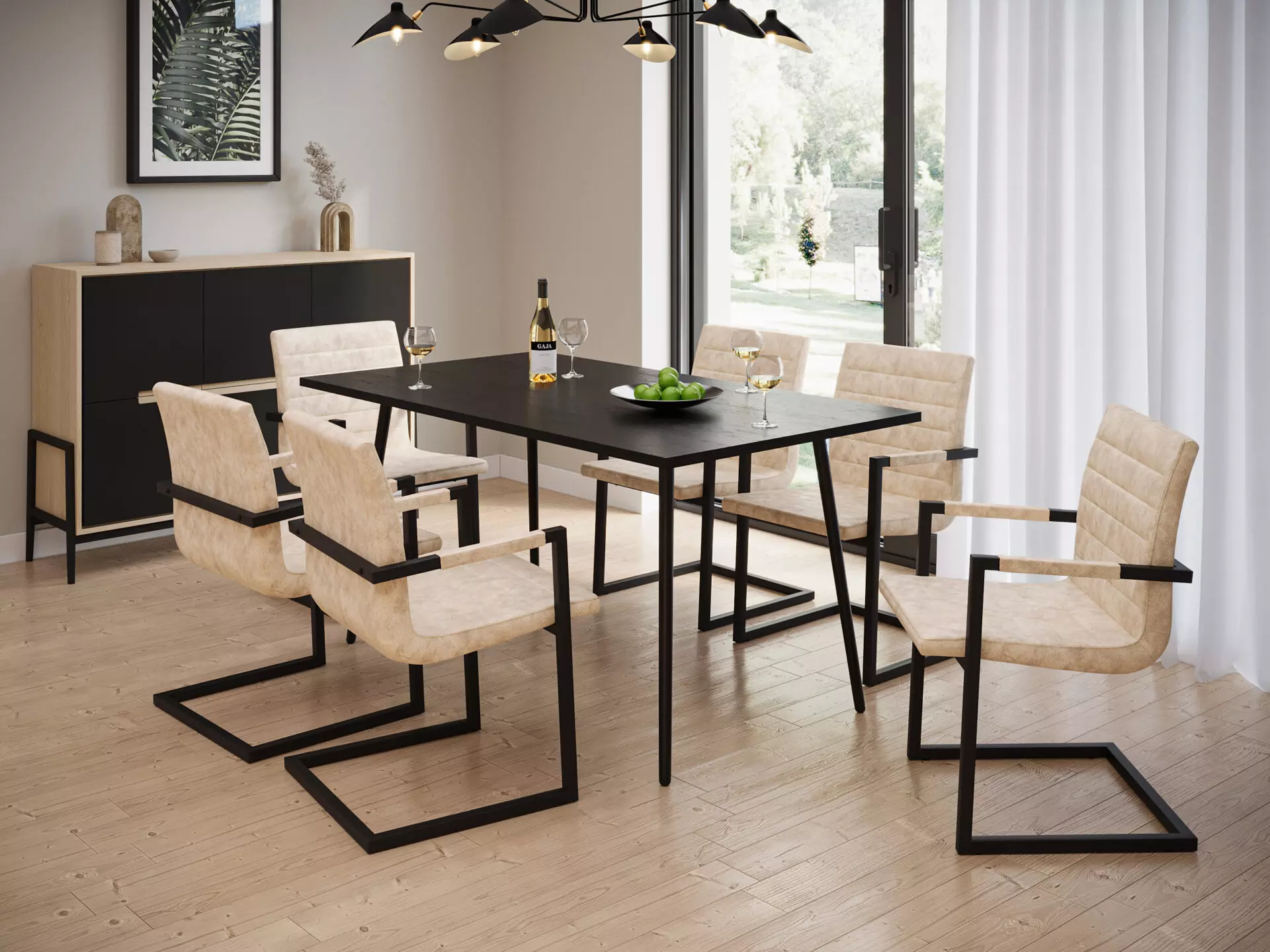 Product gallery image