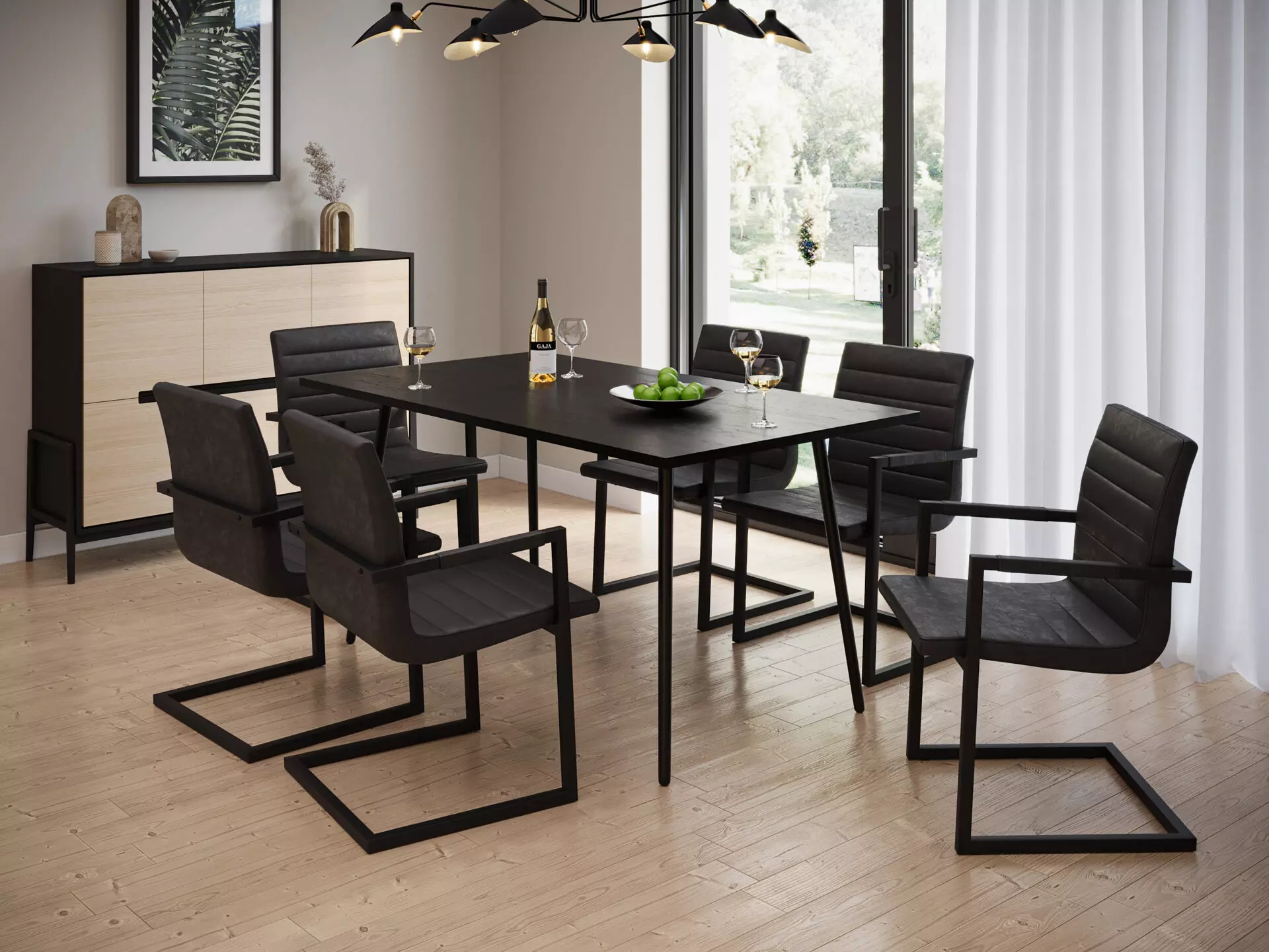 Product gallery image