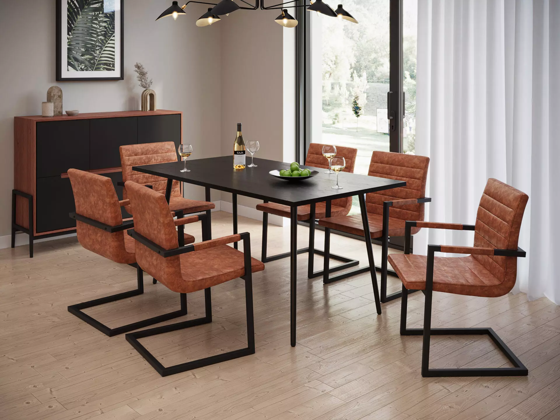 Product gallery image
