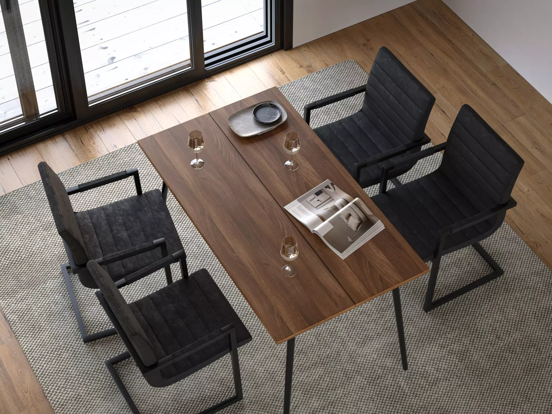 Product gallery image