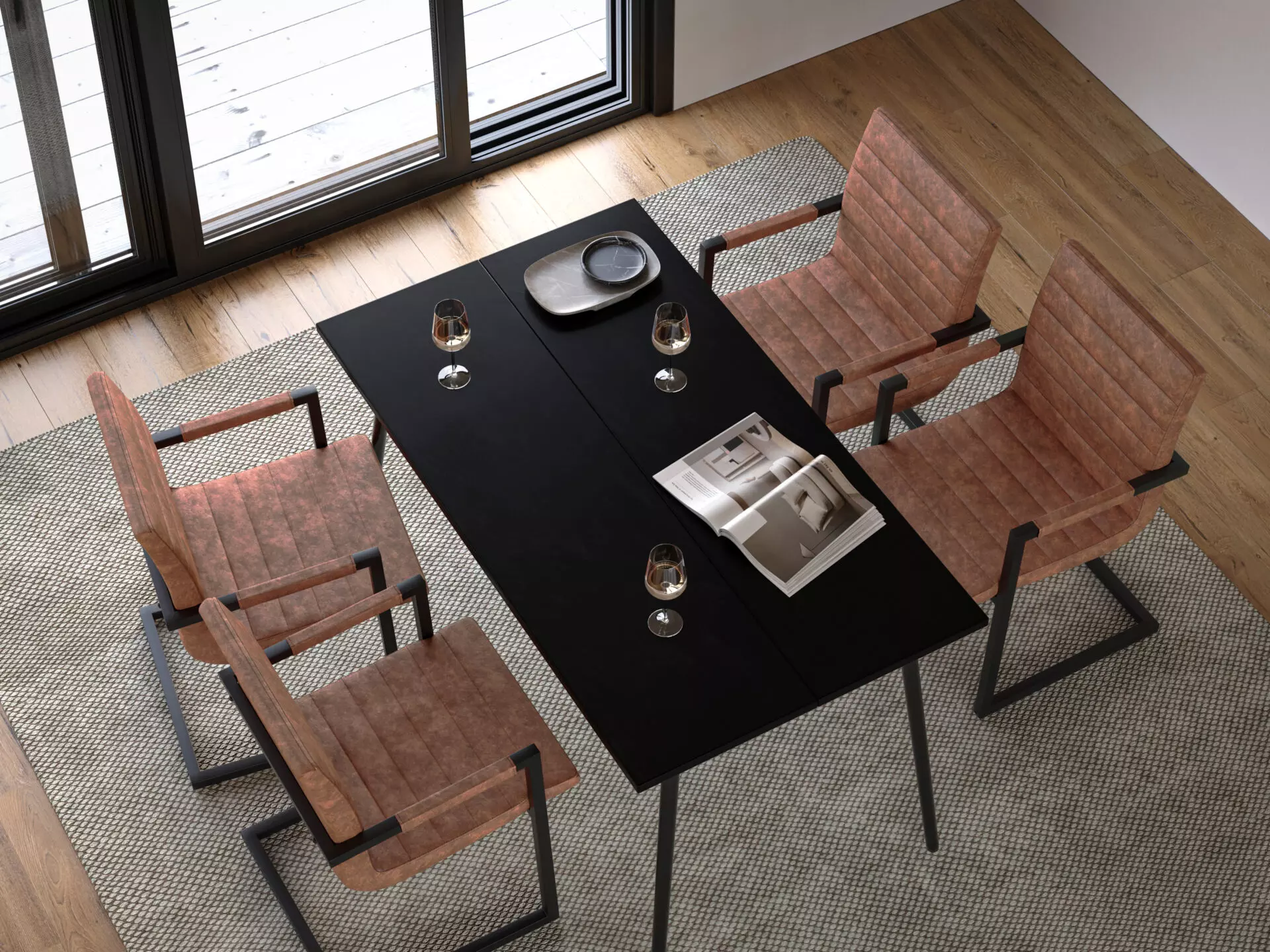 Product gallery image