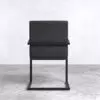Product gallery image thumbnail