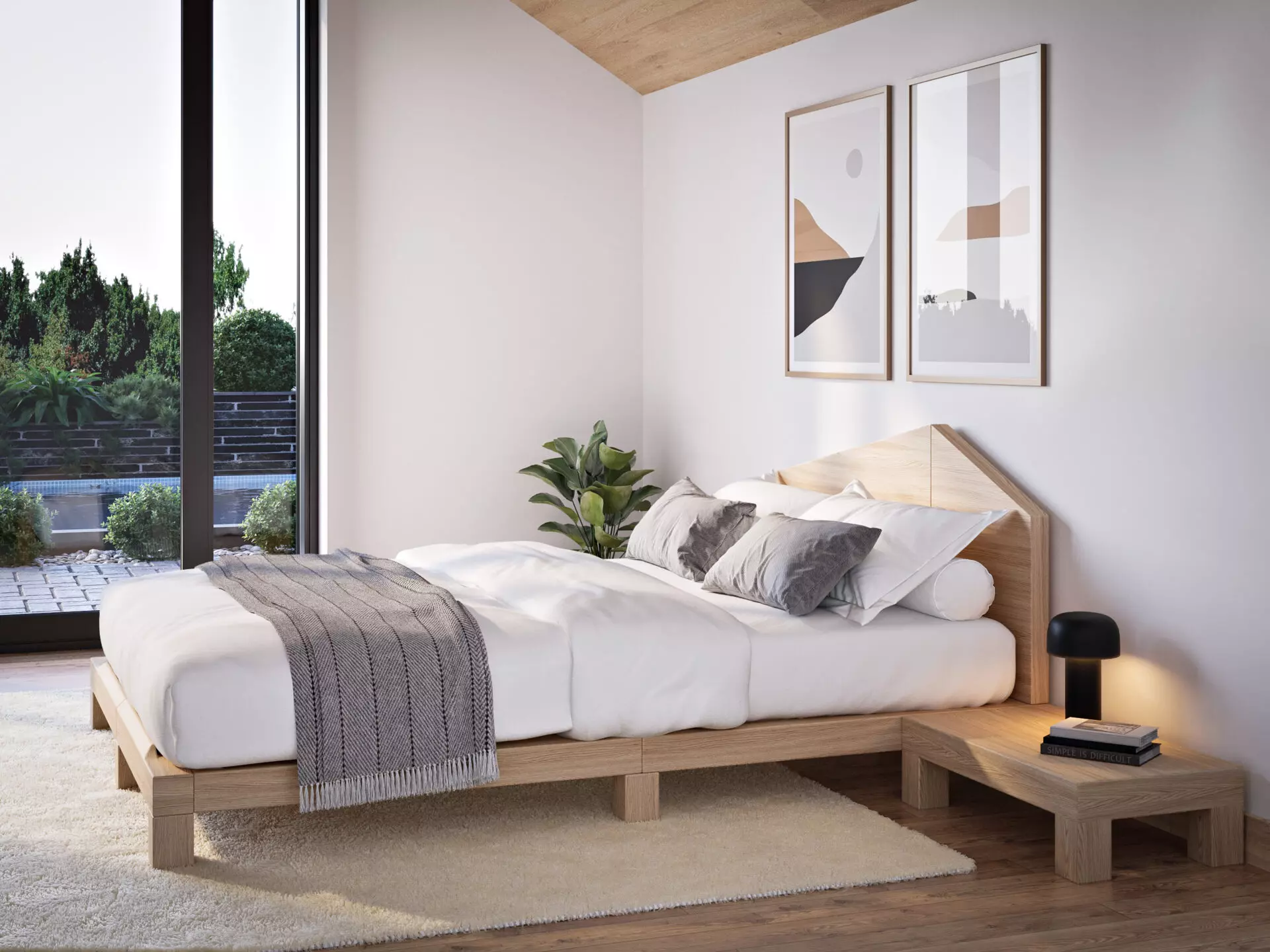 Product gallery image