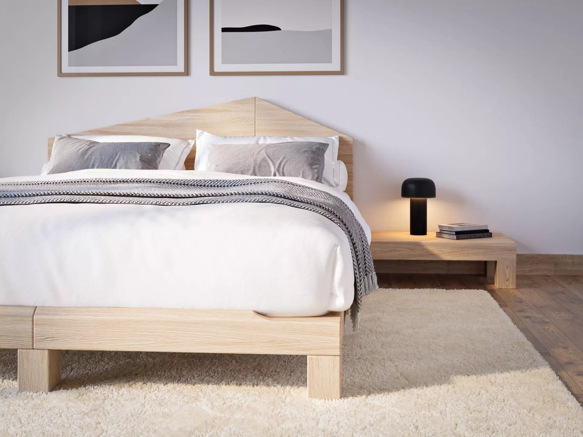 Product gallery image