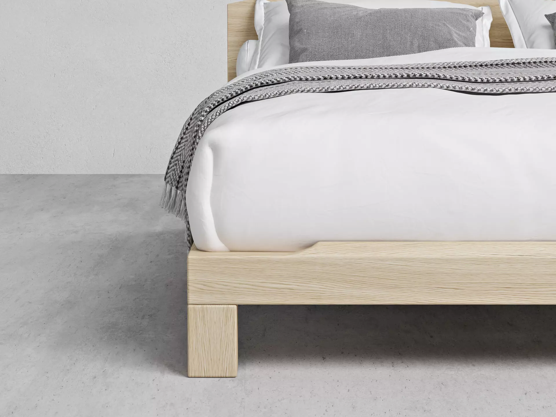 Product feature