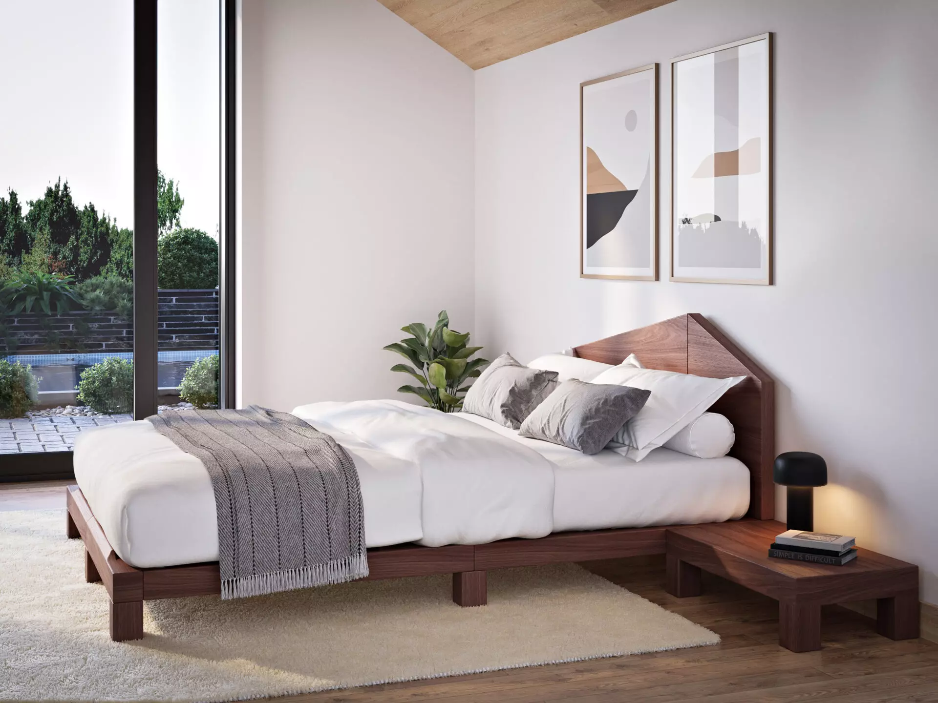 Product gallery image