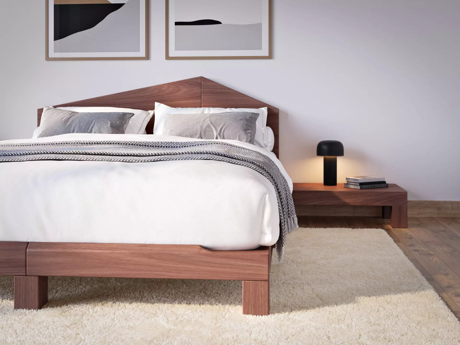 Product gallery image